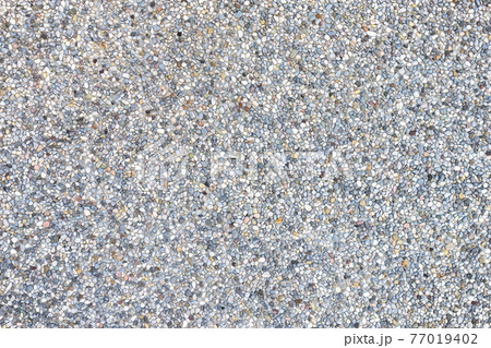 Pavement decorative Pavement decorative 77019402
