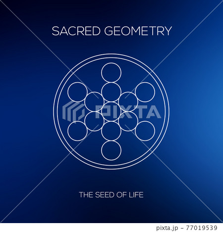 Sacred geometry. Hipster symbols and elements. Abstract Geometric Patterns with Hipster Style. Geometric shapes, triangles, line design. Sacred geometry. Hipster symbols and elements. Abstract Geometric Patterns with Hipster Style. Geometric shapes, triangles, line design. 77019539