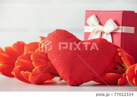 ギフト 贈答品 贈り物 77022324