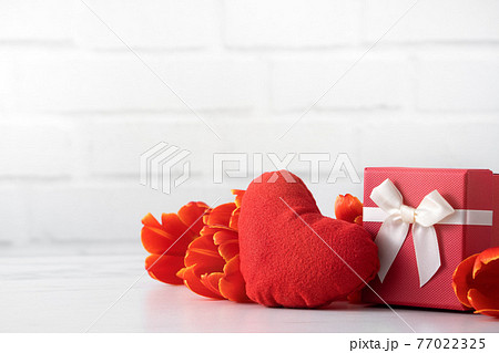 ギフト 贈答品 贈り物 77022325