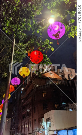 台湾 台北 台北市 77029010