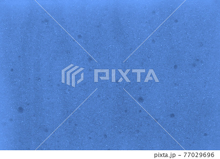 Washing sponge texture. 77029696