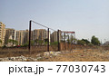 アジアの新興住宅 77030743