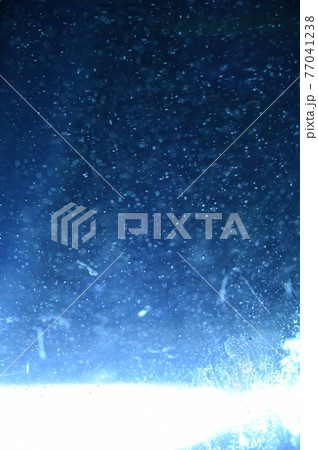 海 海 77041238