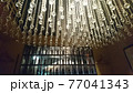 シャンデリア 77041343