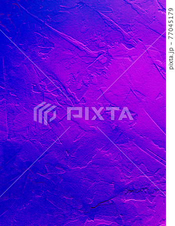 Stone texture color gradient. Abstract unique and attractive design background Stone texture color gradient. Abstract unique and attractive design background 77045179