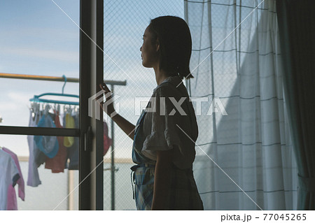 主婦 77045265