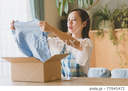 主婦の通販 主婦の通販 77045472