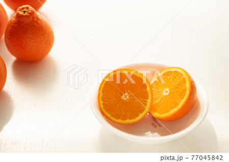 フロリダ州生まれミネオラオレンジ フロリダ州生まれミネオラオレンジ 77045842