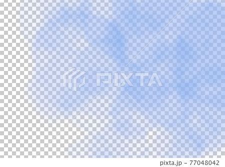 Watercolor bleeding material 77048042