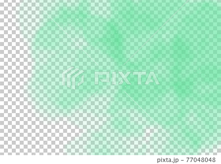 Watercolor bleeding material Watercolor bleeding material 77048048