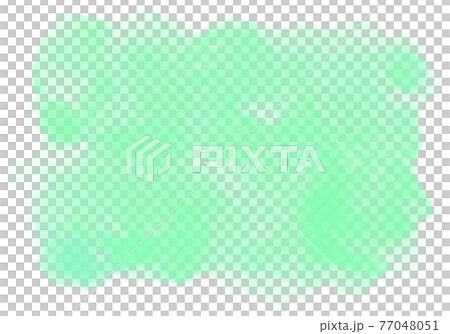 Watercolor bleeding material Watercolor bleeding material 77048051