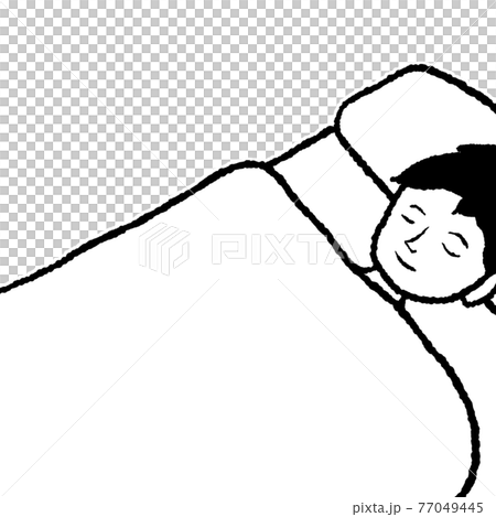 sleep sleep 77049445