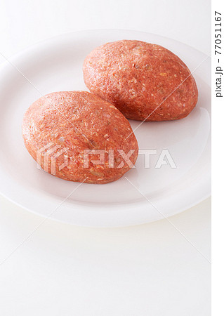 ハンバーグ ハンバーグのタネ ハンバーグのたね ハンバーグ ハンバーグのタネ ハンバーグのたね 77051167