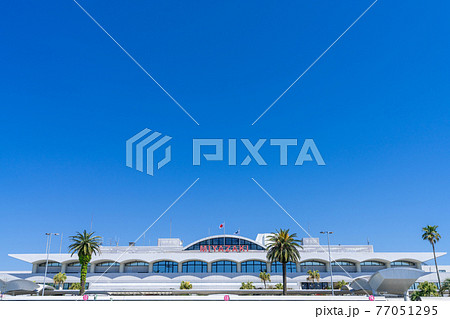 宮崎ブーゲンビリア空港・宮崎空港＿宮崎県宮崎市 77051295