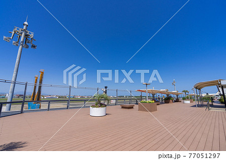 宮崎ブーゲンビリア空港・宮崎空港＿宮崎県宮崎市 77051297