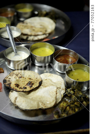 インド カレー インド カレー 77052163