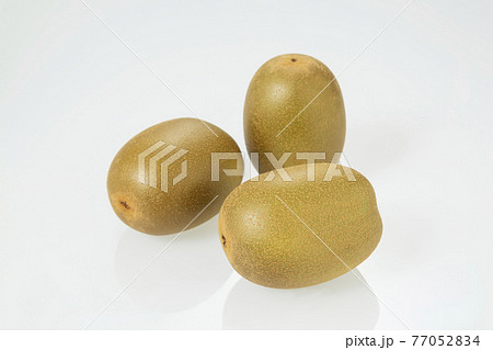 キウイフルーツ 77052834