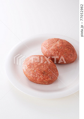 ハンバーグ ハンバーグのタネ ハンバーグのたね ハンバーグ ハンバーグのタネ ハンバーグのたね 77052962