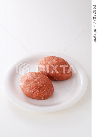 ハンバーグ ハンバーグのタネ ハンバーグのたね ハンバーグ ハンバーグのタネ ハンバーグのたね 77052963