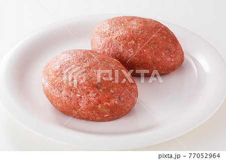 ハンバーグ ハンバーグのタネ ハンバーグのたね ハンバーグ ハンバーグのタネ ハンバーグのたね 77052964