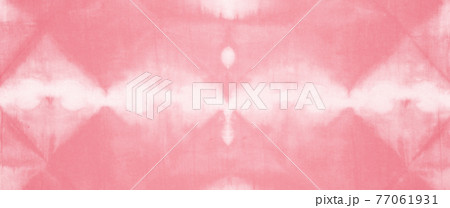 pastel tie dye texture background 77061931