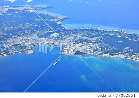 沖縄県うるま市周辺(沖縄県うるま市)【2020.9】 沖縄県うるま市周辺(沖縄県うるま市)【2020.9】 77062951