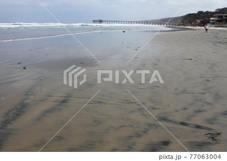 遠浅の海 遠浅の海 77063004