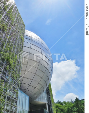 南極観測用雪上車 南極観測用雪上車 77063567