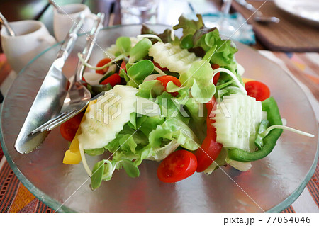 vegetable, vegetable salad or mixed vegetable vegetable, vegetable salad or mixed vegetable 77064046