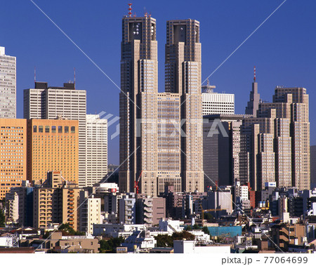 New York City 77064699
