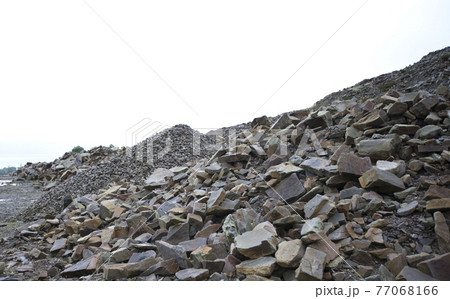 MOODBOARD STOCK PHOTOGRAPHY 77068166