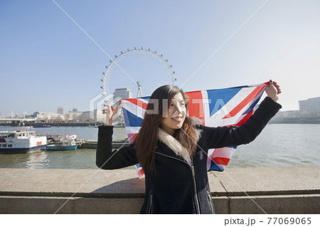Pretty asian girl in the UK Pretty asian girl in the UK 77069065