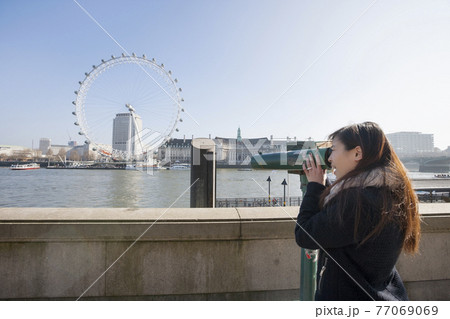 Pretty asian girl in the UK Pretty asian girl in the UK 77069069
