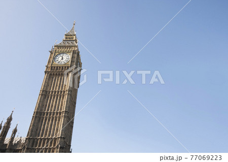 United kingdom famous landmarks United kingdom famous landmarks 77069223