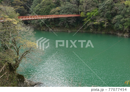 物部橋 物部橋 77077454