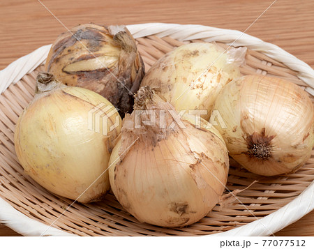 新タマネギ 新タマネギ 77077512