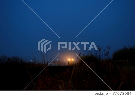 境線 境線 77078084