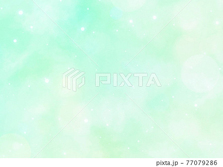 背景 バックグラウンド バックグランド 77079286
