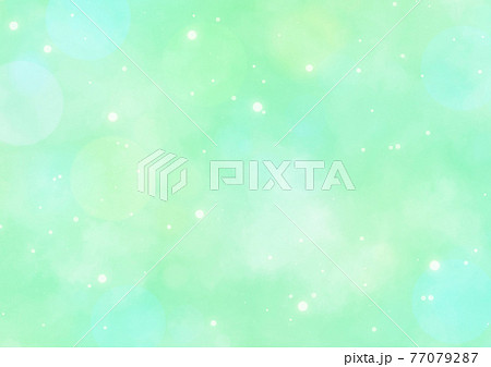 背景 バックグラウンド バックグランド 77079287