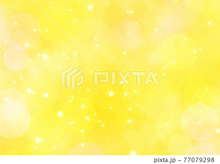 背景 バックグラウンド バックグランド 77079298