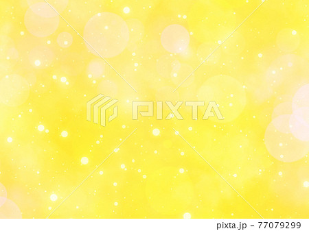 背景 バックグラウンド バックグランド 77079299