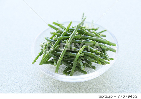 シーアスパラガス 77079455