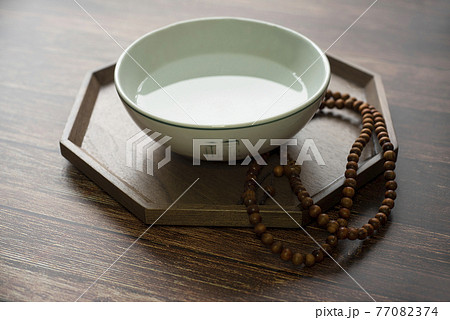 ボウル 器 起源 77082374