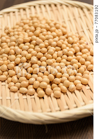 大豆 大豆 77083192