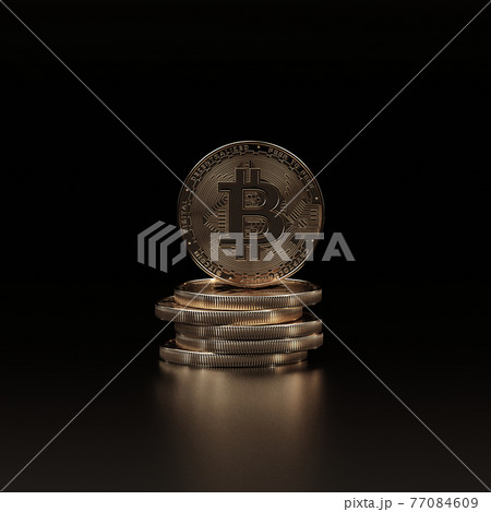 貨幣 お金 コイン 77084609