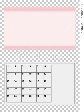 スタンプカード スタンプカード 77085385