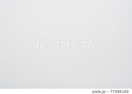 背景素材　画用紙 77086160