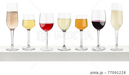 wine variety 77091228