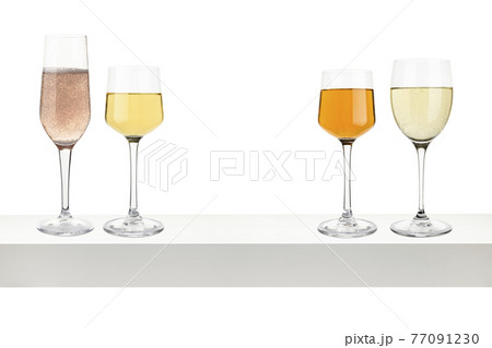 wine variety 77091230